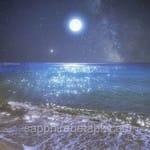 Avatar Rocío Coronado